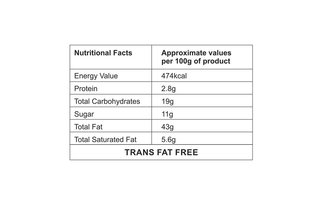 Wingreens Farms Traditional Recipe Cheesy Pizza & Pasta Sauce   Pack  1 kilogram